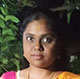 DR.D.NISHANTHINI