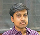 SHYAM SUNDAR