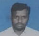 SENTHILKUMAR