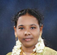 PRAVEENA DEVI