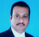 SRINIVASAN(A) VIGNESH