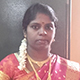 BHARATHI