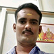 SATHISH KUMAR