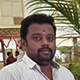 HARI PRASAD