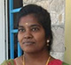 AARTHI