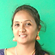 PAVITHRA