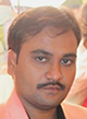 HEMANTH KUMAR