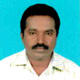 BALA GANESAN