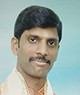 VINOTH KUMAR