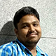 PRABHAKARAN