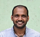 SARAVANA KUMAR