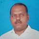 JAYAKUMAR