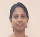 REVATHI