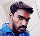 GOWRI SHANKAR