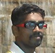 ARUNKUMAR