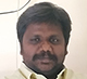 KANNAN