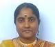 SHANTHI