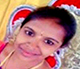 MYTHILI