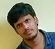 LOGESH KUMAR