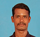 KARTHIKEYAN