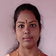 PUSPHALATHA (A) PRIYA