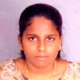 HEMALATHA