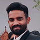 LOKESH ARAVINDAN