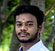 SANTHOSH