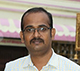 VIJAYKUMAR