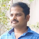 SATHISHKUMAR