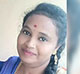 DIVYA