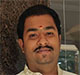 VIJAYAKUMAR