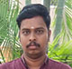 VISWANATHAN