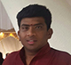 SELVAKUMAR