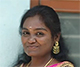 PRASANNA DEVI