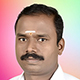 SENTHIL KUMAR