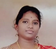 PAVITHRA