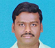 RANJITH KUMAR