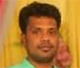 VINOTH