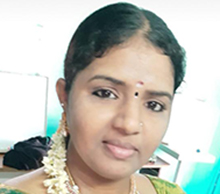 REVATHI