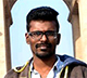 SANTHANAKRISHNAN (A) SRIDHAR