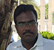 PRADEEP KUMAR