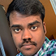 KARTHIKEYAN