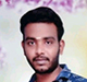 VIGNESH