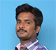 PRAVEEN KUMAR