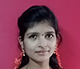 NANDHINI