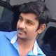 PRAVEEN KUMAR