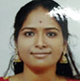 NIVEDHA