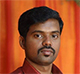 VINOTH KUMAR