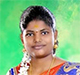 VIDHYA